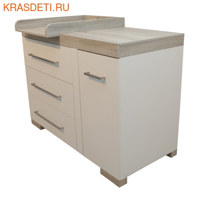  IKID Stromboli    ()