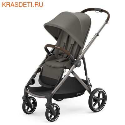   Cybex Gazelle S TPE ()