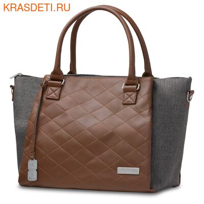  ABC-Design Diaper Bag Royal ()