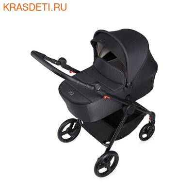 Anex iQ ()