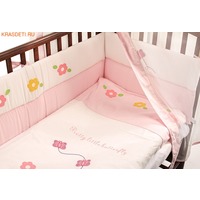 Funnababy Butterfly 5 
