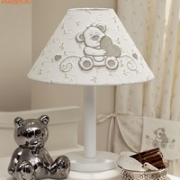   Funnababy Lovely Bear Cream
