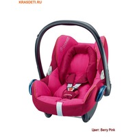 Maxi-Cosi     0-13  CabrioFix