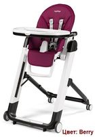 Peg Perego C   Siesta Follow me