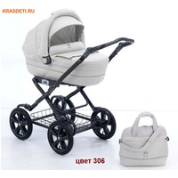  Cam Linea Sport