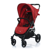  Valco Baby Snap 4
