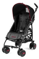 Peg Perego  Pliko Mini