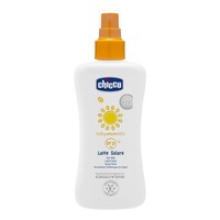-   SPF25+ Baby Moments,150