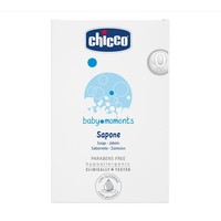  Baby moments Chicco