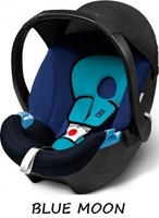  Cybex ATON BASIC