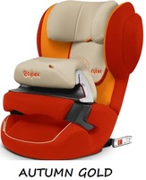  Cybex JUNO 2-FIX