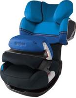  Cybex PALLAS 2