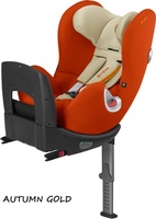  Cybex SIRONA