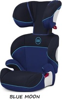  Cybex SOLUTION
