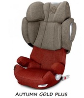  Cybex SOLUTION Q3-FIX Plus