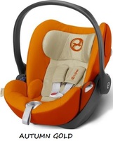  Cybex CLOUD Q
