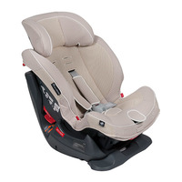  Carmate Swing Moon