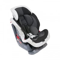  Carmate Ailebebe Swing Moon Premium