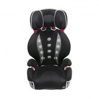  Carmate Ailebebe Saratto Highback Junior Quattro