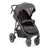  Joie Mytrax