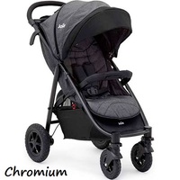  Joie Litetrax 4 Air