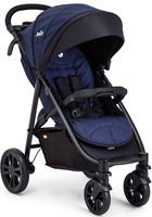  Joie Litetrax 4