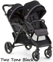  Joie Evalite Duo