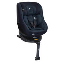  JOIE Car Seat Spin 360