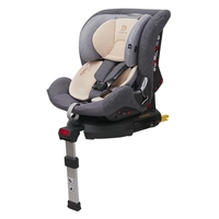 DUCLE Laon (ISOFIX)