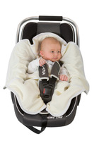 Dolce BLANKET - ,   ,  ,   