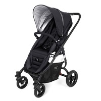  Valco baby Snap 4 Ultra