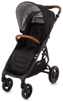  Valco Baby Snap 4 Trend