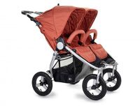  Bumbleride Indie Twin