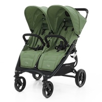  Valco baby Snap Duo