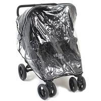    Valco Baby Snap Duo