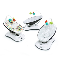 - 4 MOMS RockaRoo