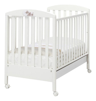  125x65 Erbesi Dormiglione