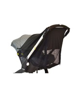    c   Doona 360 Protection
