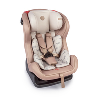  Happy baby Passenger V2 (0-25 )