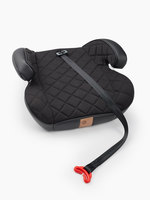 - Happy baby Rider Black New