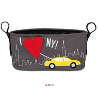  Citibucket Choopie