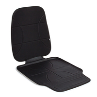 - Happy Baby CHILD CAR SEAT COVER