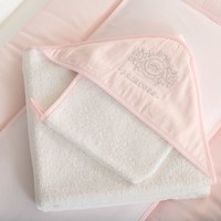 - Funnababy PrinceFunnababy Princess 90x90  + 