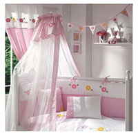 Funnababy    Funnababy Marine 5  120*60