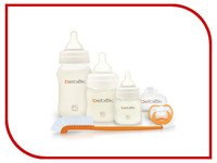 Bebek   Starter set