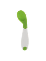   Chicco First Spoon 8M+