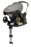  SimpleParenting Doona Isofix