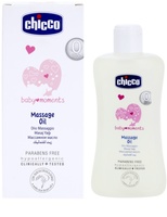 Chicco   Baby Moments 200 