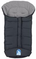   Heitmann Felle Winter cosy 7965