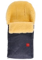   Kaiser Dublas   2- 